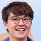 Anita Omland