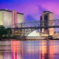 The Cost of Counseling in Bossier City, LA: What You Need to Know