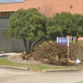 The Importance of Specialized Therapy Services in Bossier City, LA