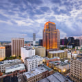 The Importance of a Cancellation Policy for Counseling Sessions in Bossier City, LA