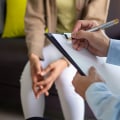 Exploring Affordable Counseling Services in Bossier City, LA