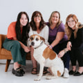 Affordable Counseling Options in Bossier City, LA