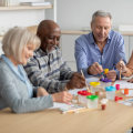 The Power of Group Therapy Sessions with Counselors in Bossier City, LA