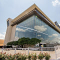 The Importance of Verifying Credentials and Licensure of Counselors in Bossier City, LA