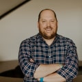 The Impact of Counseling Services in Bossier City, LA