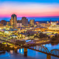 How to Effectively Provide Feedback or File a Complaint About Counselors in Bossier City, LA