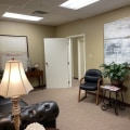 Insurance Coverage for Mental Health Services in Bossier City, LA