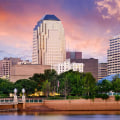 The Importance of Mental Health Support in Bossier City, LA