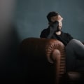 The Vital Role of Counselors in Bossier City, LA: Expertise in Mental Health Disorders
