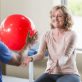 The Advantages of Online Counseling with Bossier City, LA Counselors