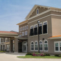 The Truth About Wait Times for Counselors in Bossier City, LA