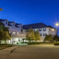 Finding the Right Counselor in Bossier City, LA: A Comprehensive Guide