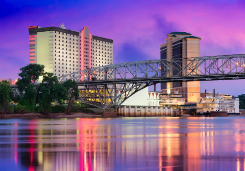 The Cost of Counseling in Bossier City, LA: What You Need to Know