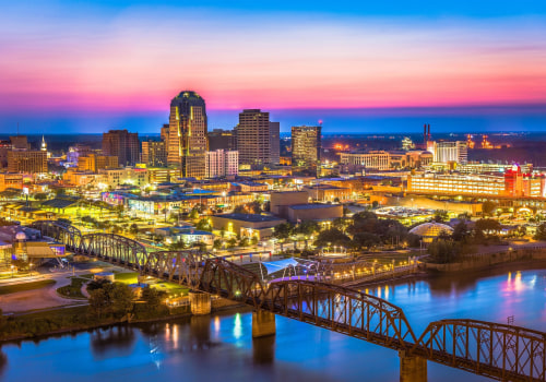 The Importance of Experience: Why You Need an Experienced Counselor in Bossier City, LA