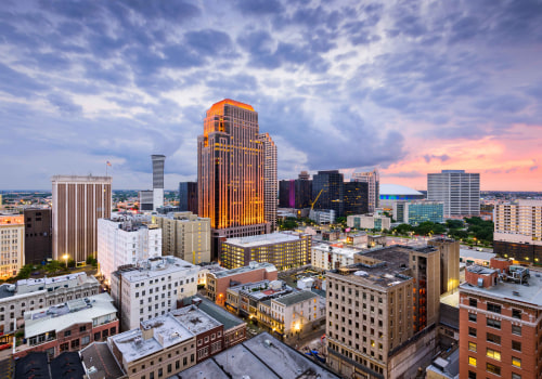 The Importance of a Cancellation Policy for Counseling Sessions in Bossier City, LA