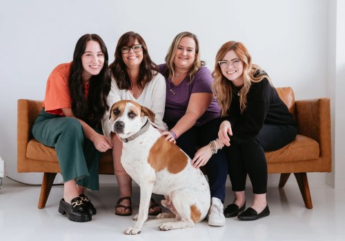 Affordable Counseling Options in Bossier City, LA