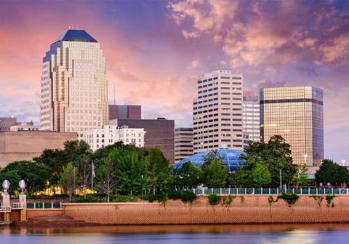 The Importance of Mental Health Support in Bossier City, LA