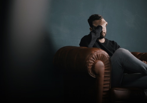 The Vital Role of Counselors in Bossier City, LA: Expertise in Mental Health Disorders