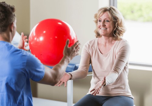 The Advantages of Online Counseling with Bossier City, LA Counselors