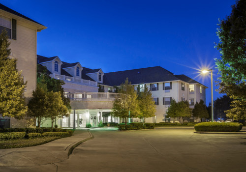 Finding the Right Counselor in Bossier City, LA: A Comprehensive Guide